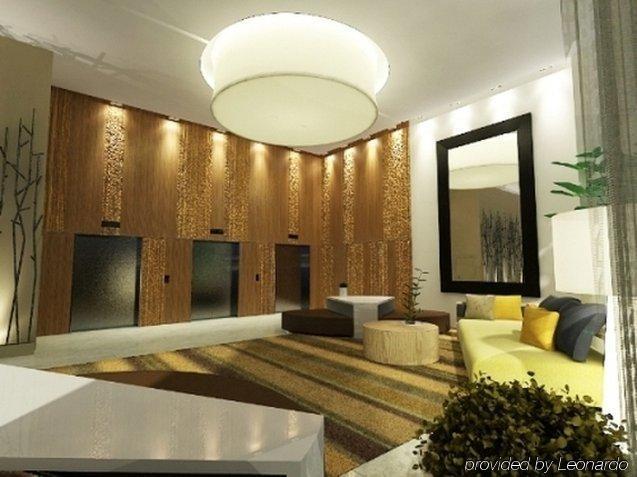 Somerset Hotel Kuala Lumpur