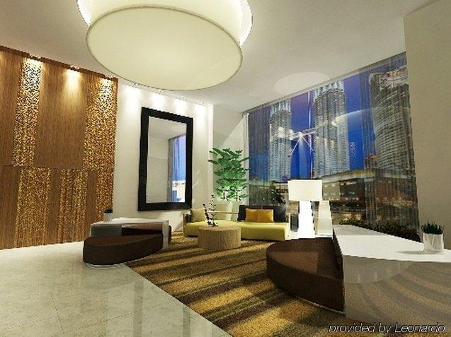 Somerset Kuala Lumpur