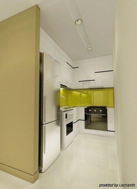 Hotel Somerset 4*