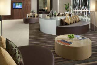 Hotel Somerset 4*